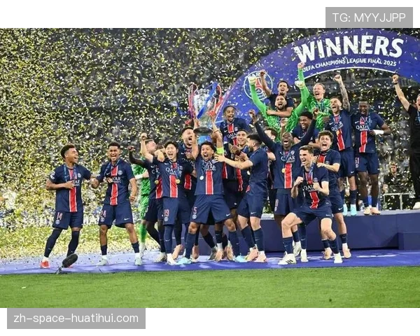 西甲欧战资格特殊规则：欧冠欧联冠军均未获资格影响第四名