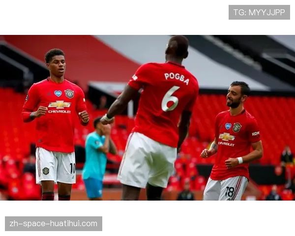 英超讨论引入“橙牌”与临时罚下规则的可能性