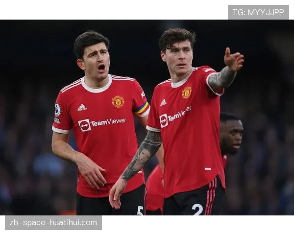 评论：联赛杯存废之争再起，球员协会呼吁为赛程“减负”