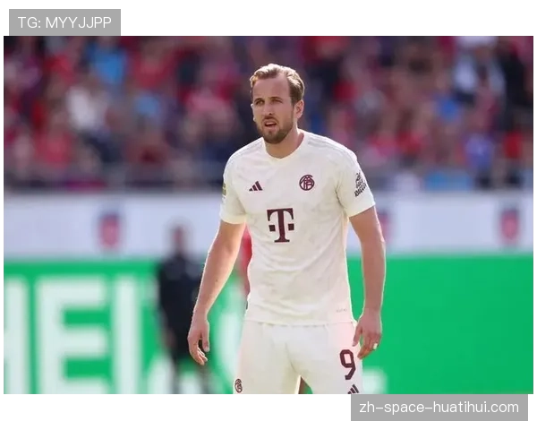 海登海姆中场球员累计两张黄牌被罚下场，球队少打一人