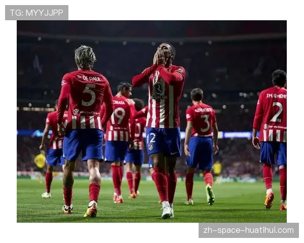 本菲卡点球大战淘汰马竞，惊险晋级欧冠四分之一决赛