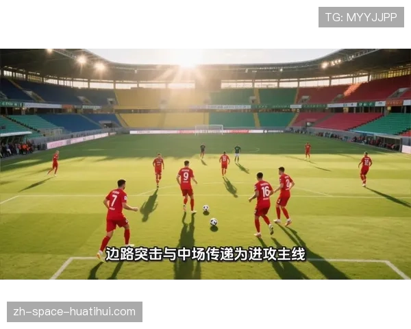 萨索洛对阵博洛尼亚，比赛中因球迷投掷烟火中断十五分钟