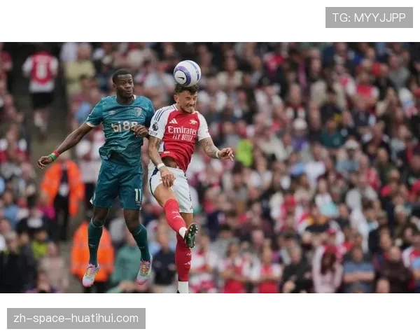 阿森纳1-2伯恩茅斯赛后反应：希勒批评枪手表现-软弱脆弱-